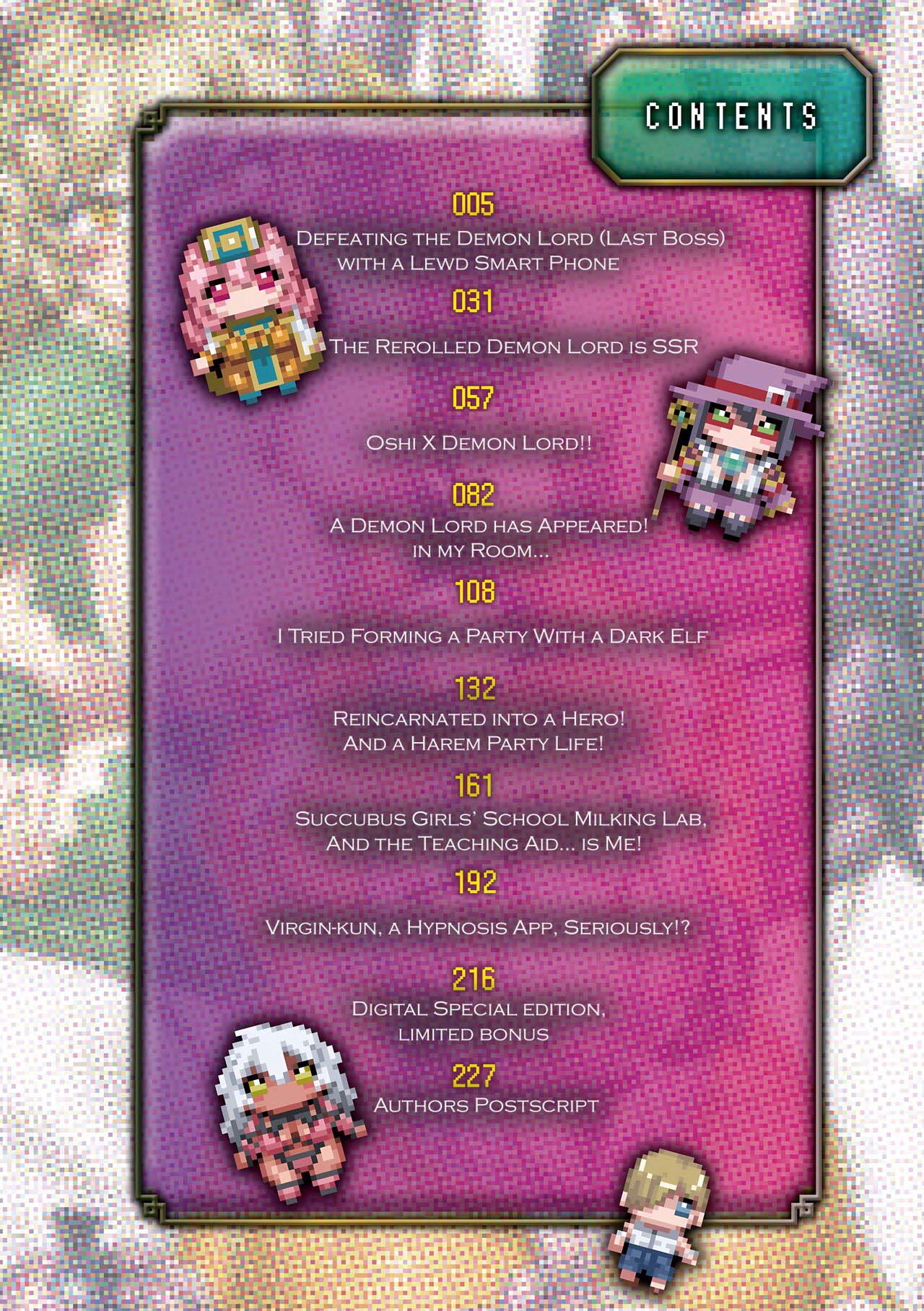 image-komik-demon-king-cant-escape-chapter-01-6/33