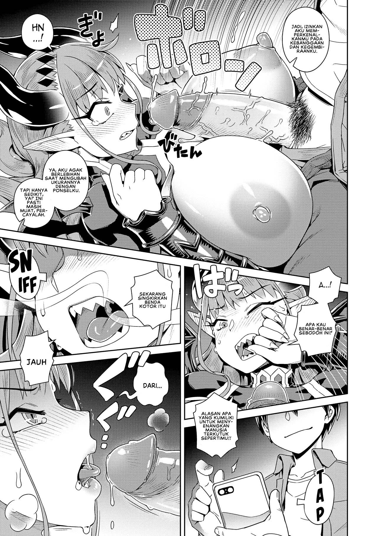 image-komik-demon-king-cant-escape-chapter-01-17/33