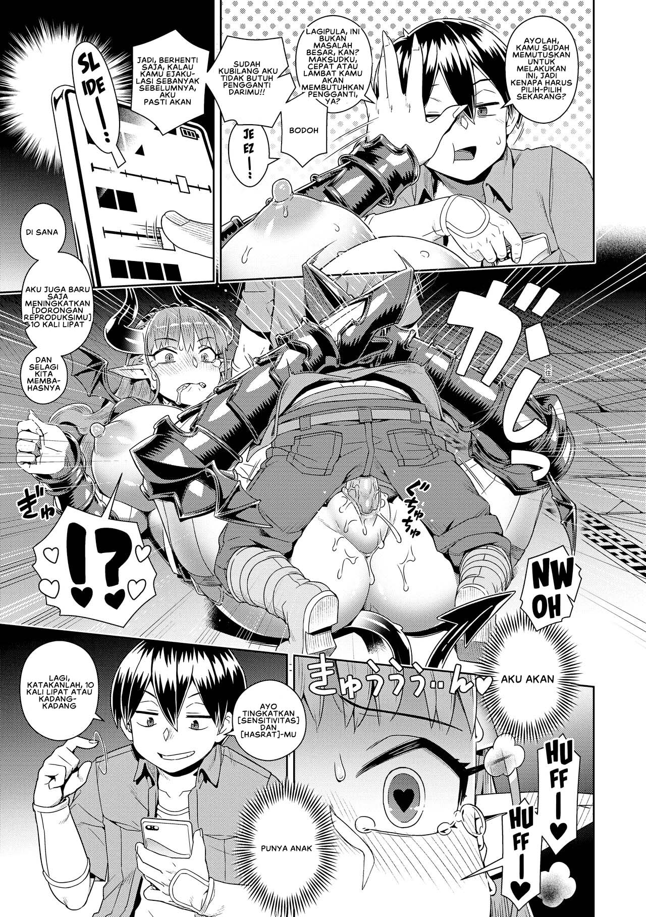 image-komik-demon-king-cant-escape-chapter-01-25/33