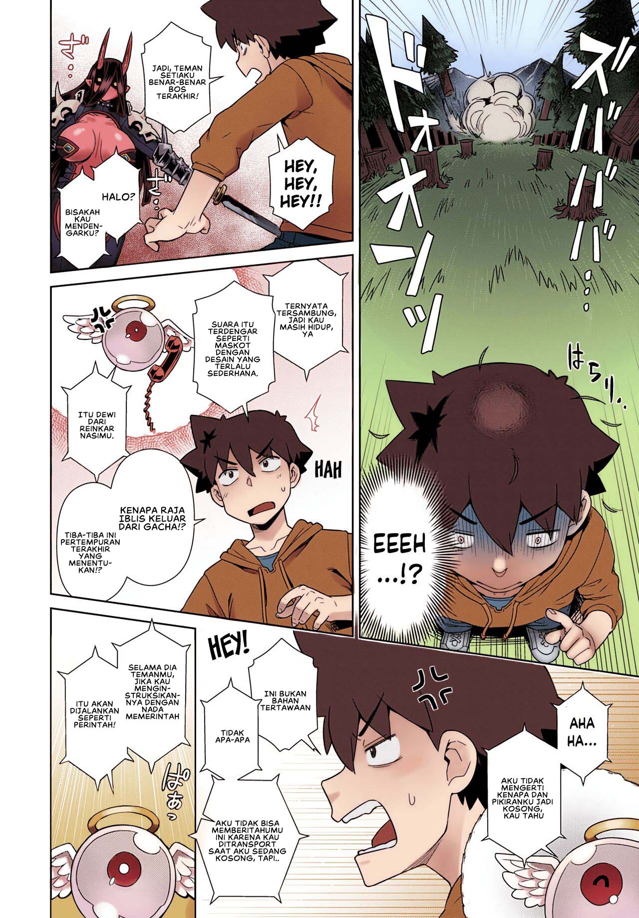 image-komik-demon-king-cant-escape-chapter-02-3/26