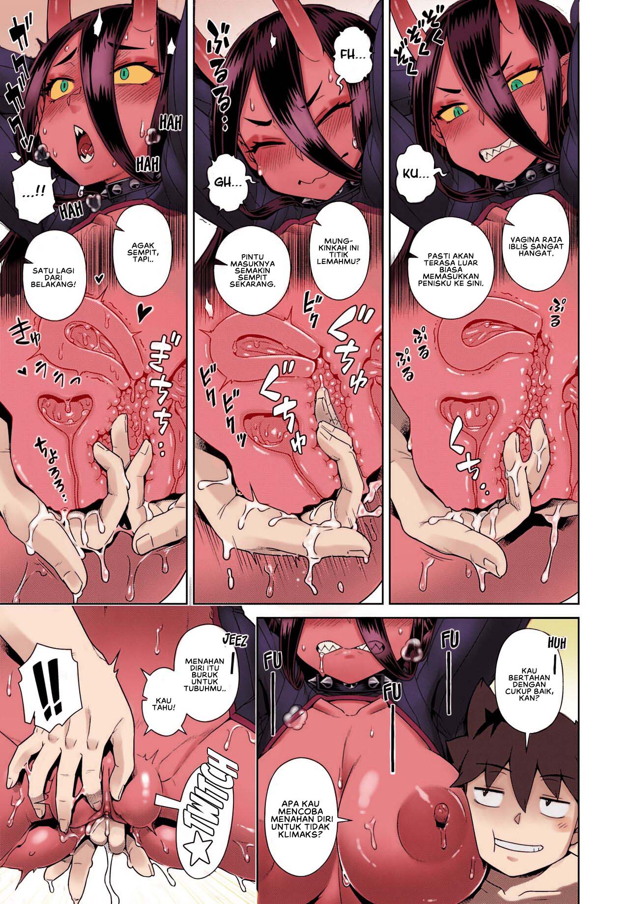 image-komik-demon-king-cant-escape-chapter-02-10/26