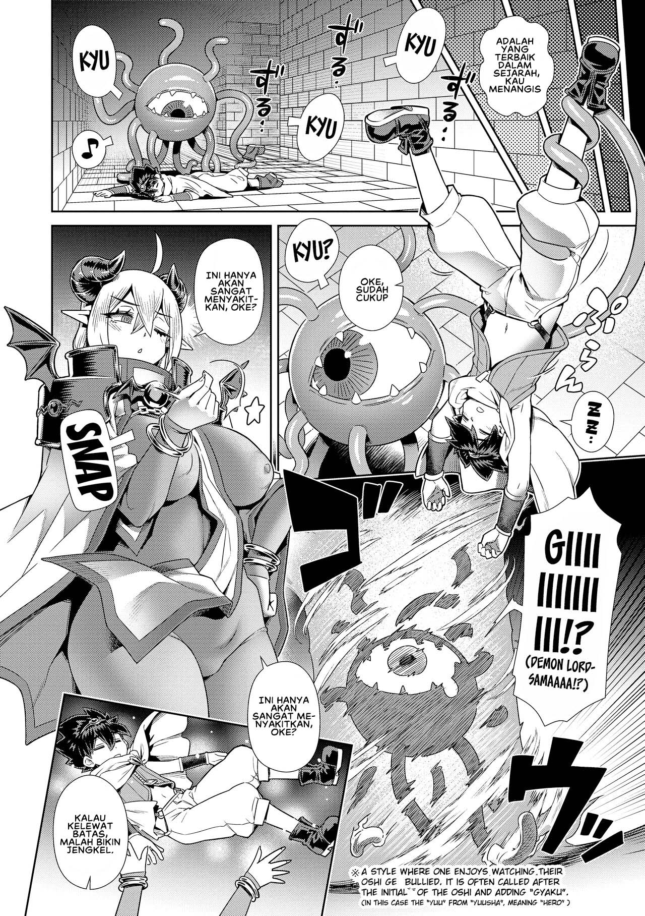 image-komik-demon-king-cant-escape-chapter-03-3/25