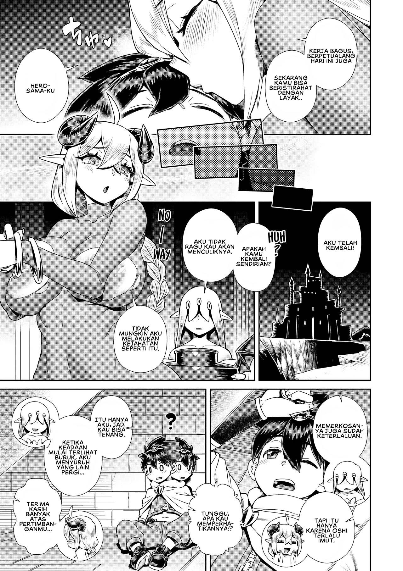 image-komik-demon-king-cant-escape-chapter-03-23/25