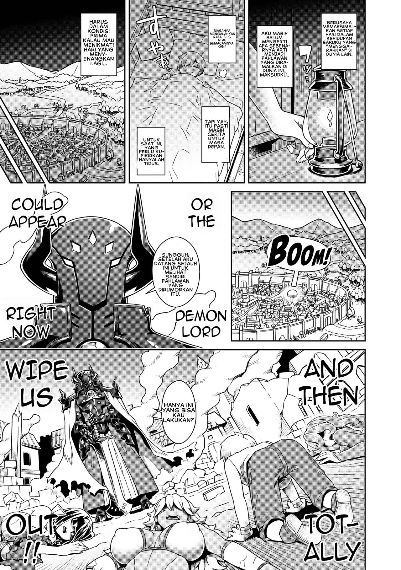 image-komik-demon-king-cant-escape-chapter-06-14/29