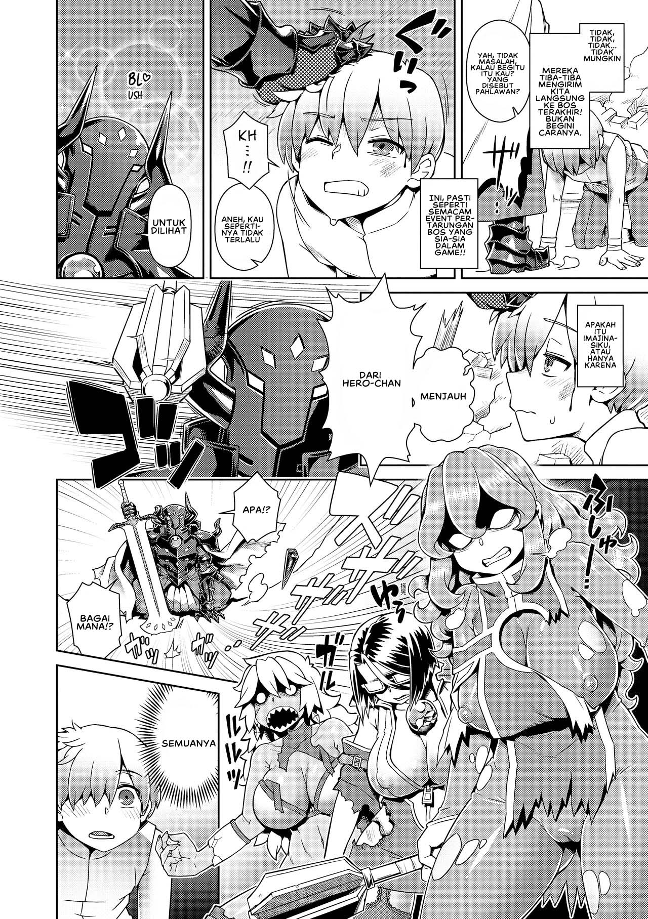 image-komik-demon-king-cant-escape-chapter-06-15/29