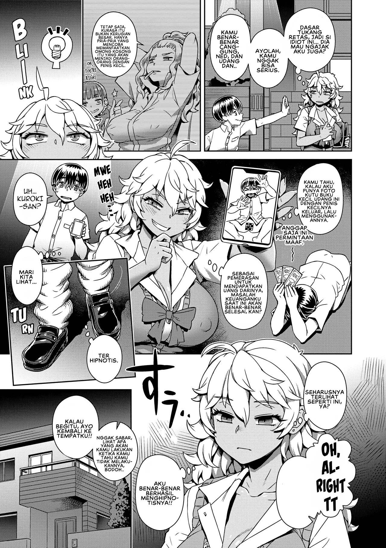 image-komik-demon-king-cant-escape-chapter-08-2/24