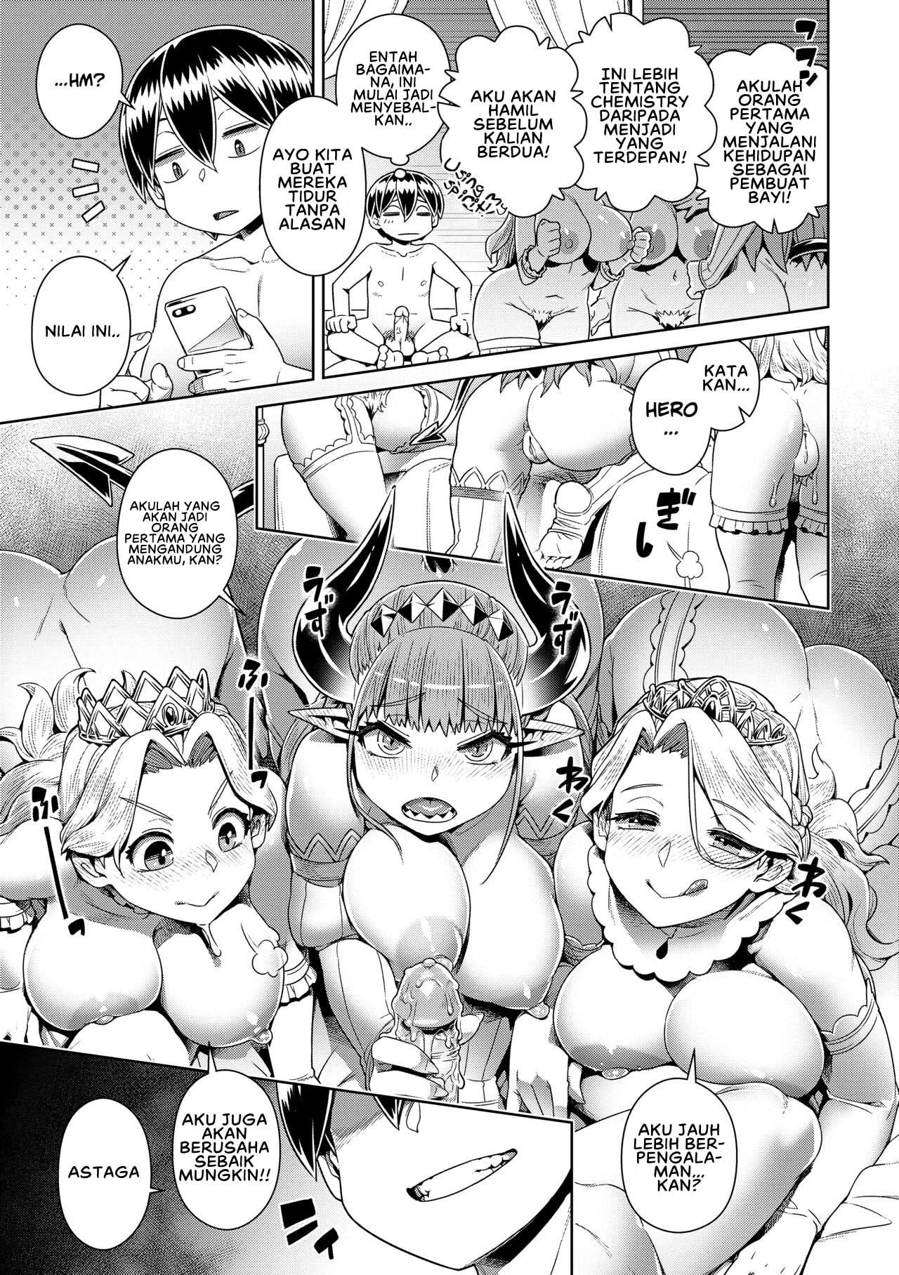 image-komik-demon-king-cant-escape-chapter-09-4/18