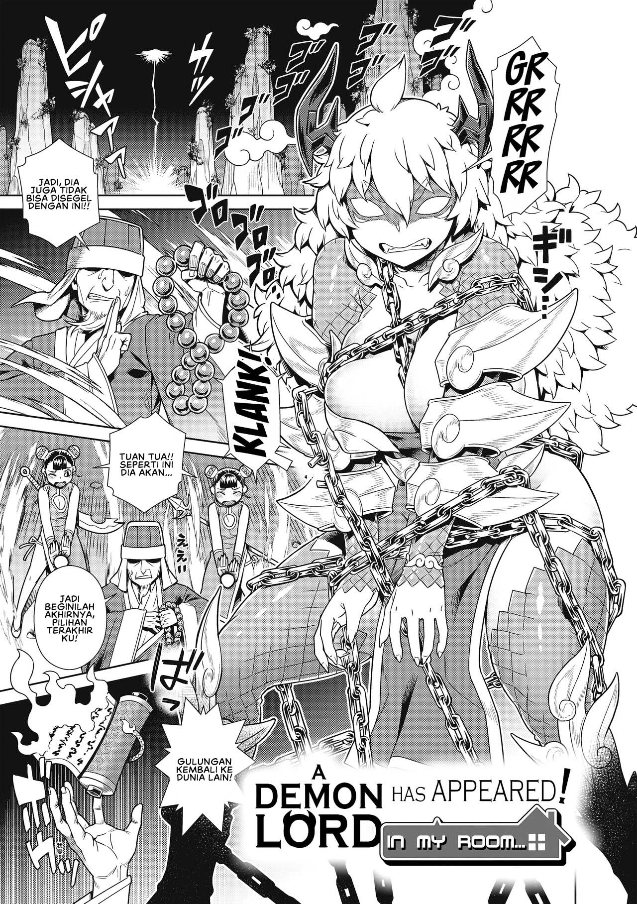 image-komik-demon-king-cant-escape-chapter-4-0/26