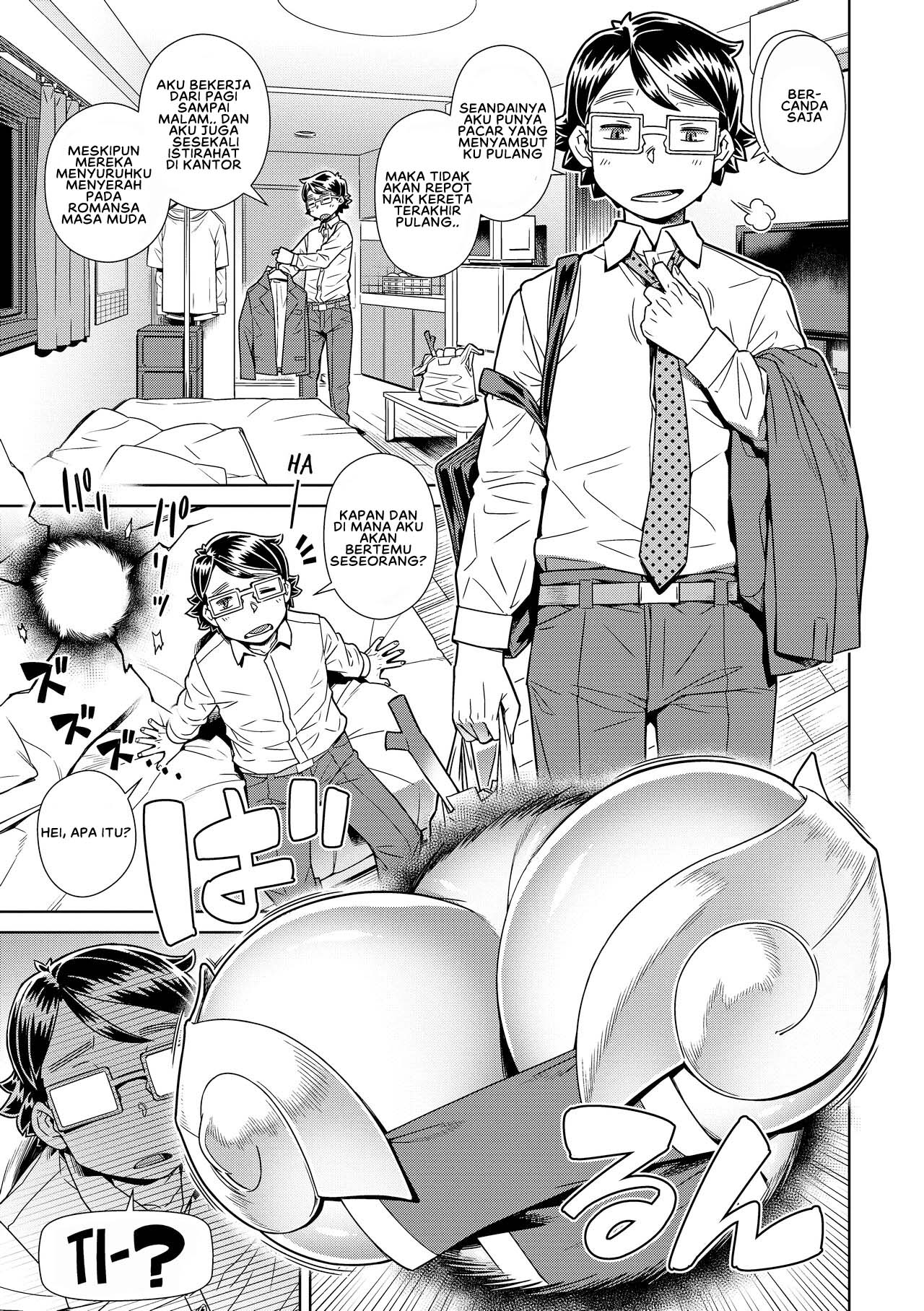 image-komik-demon-king-cant-escape-chapter-4-2/26