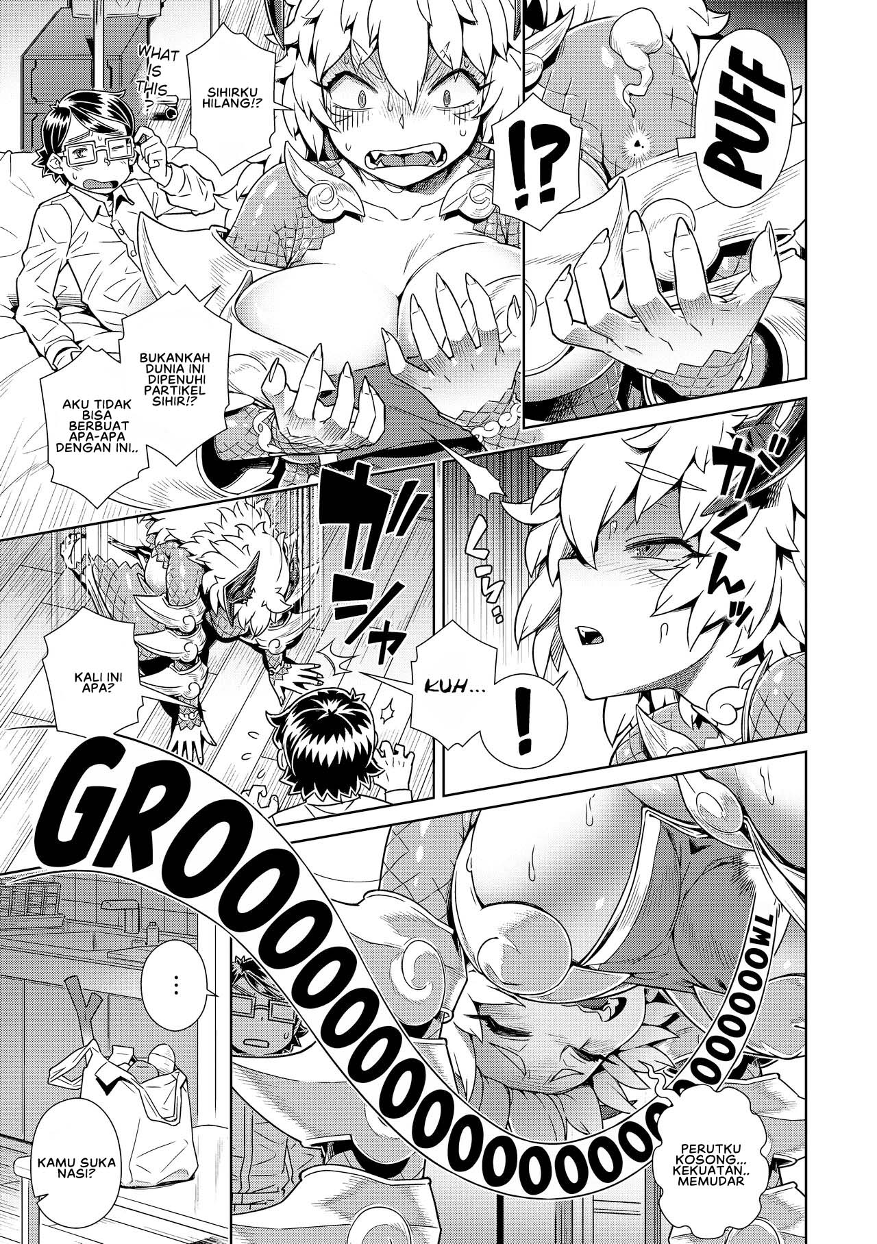 image-komik-demon-king-cant-escape-chapter-4-4/26