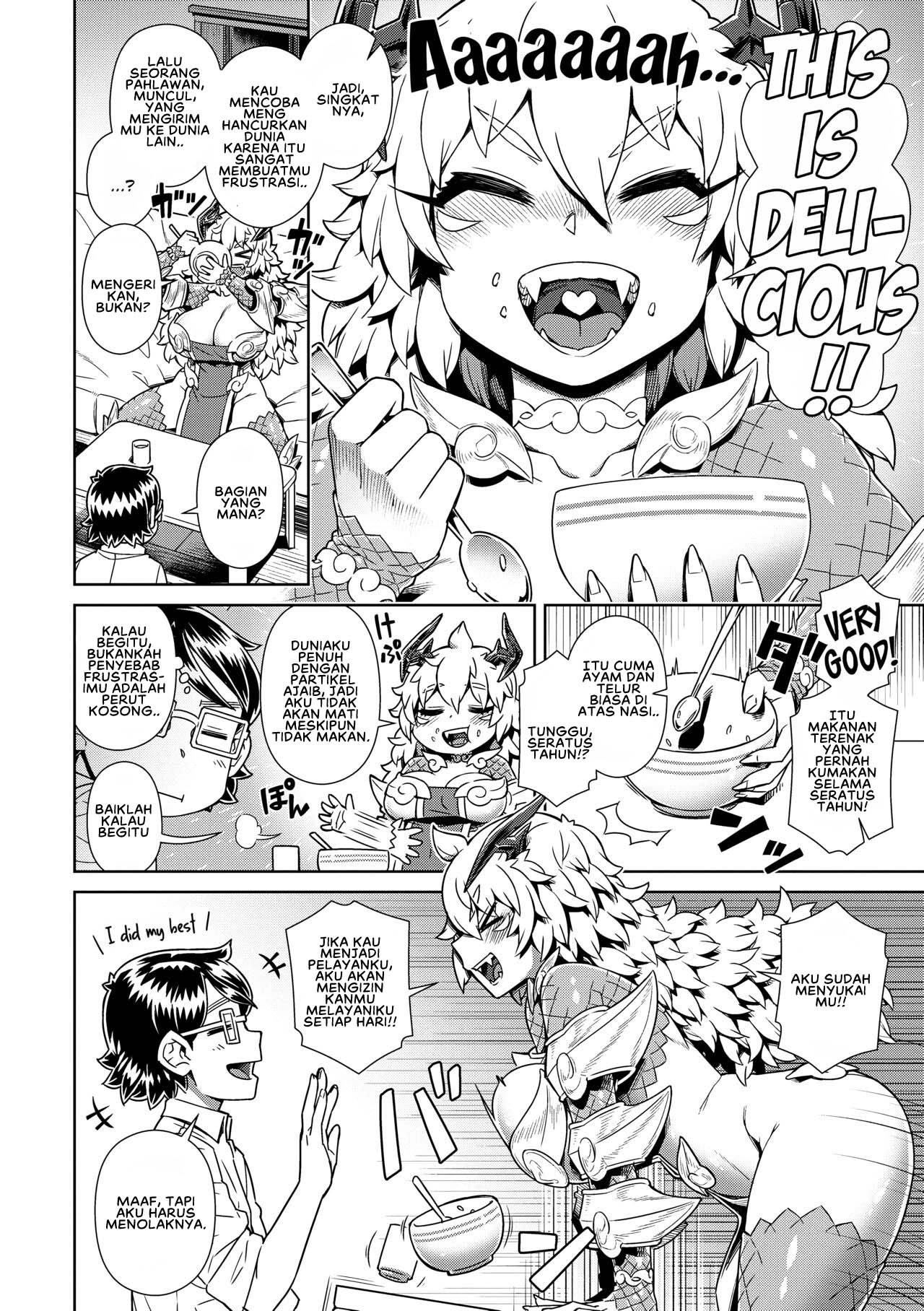 image-komik-demon-king-cant-escape-chapter-4-5/26