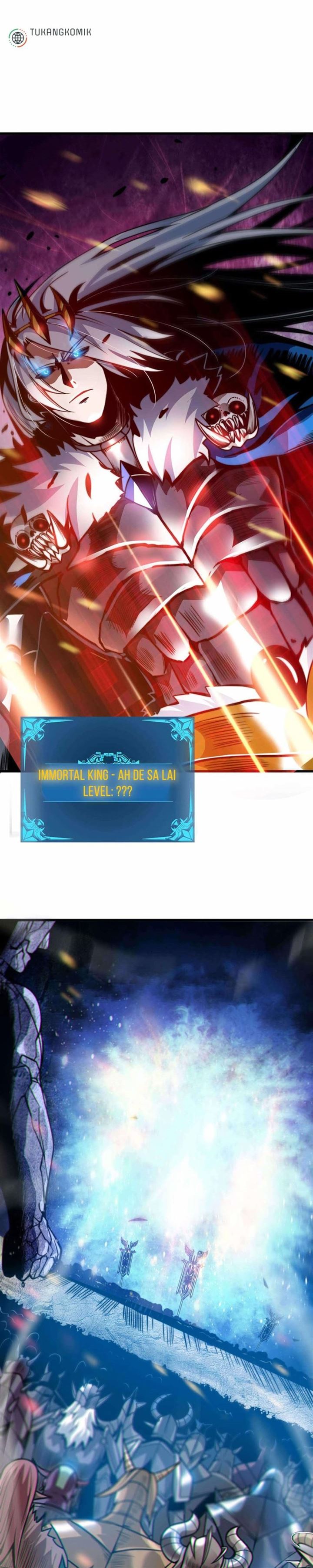 image-komik-demon-king-cheat-system-chapter-1-4/82