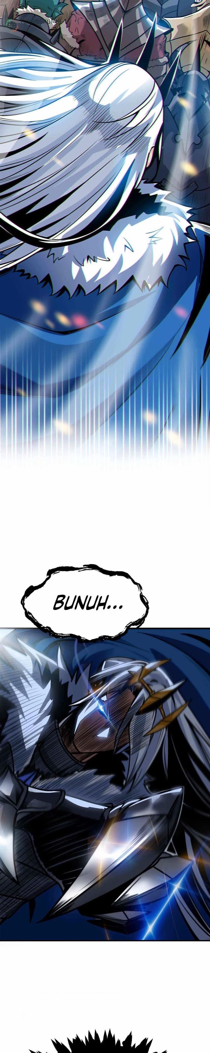 image-komik-demon-king-cheat-system-chapter-1-6/82