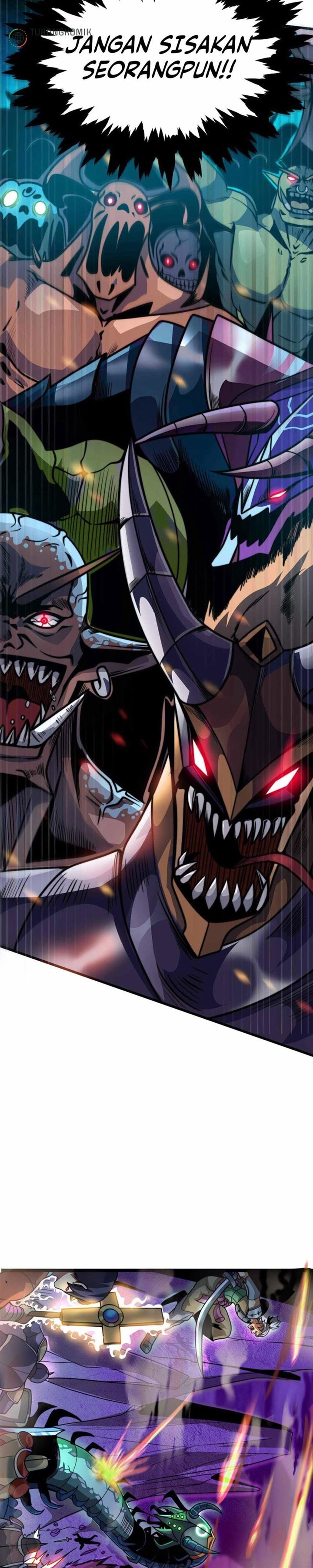 image-komik-demon-king-cheat-system-chapter-1-8/82