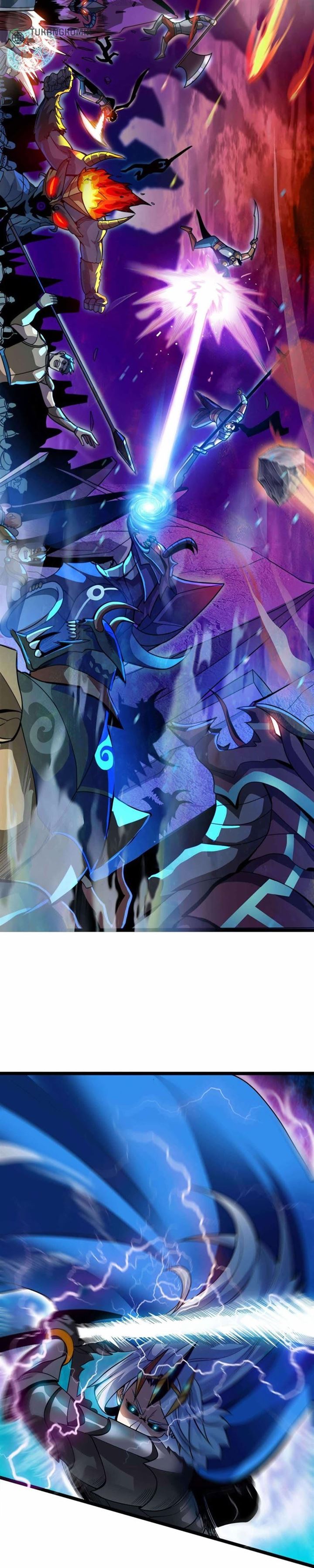 image-komik-demon-king-cheat-system-chapter-1-10/82