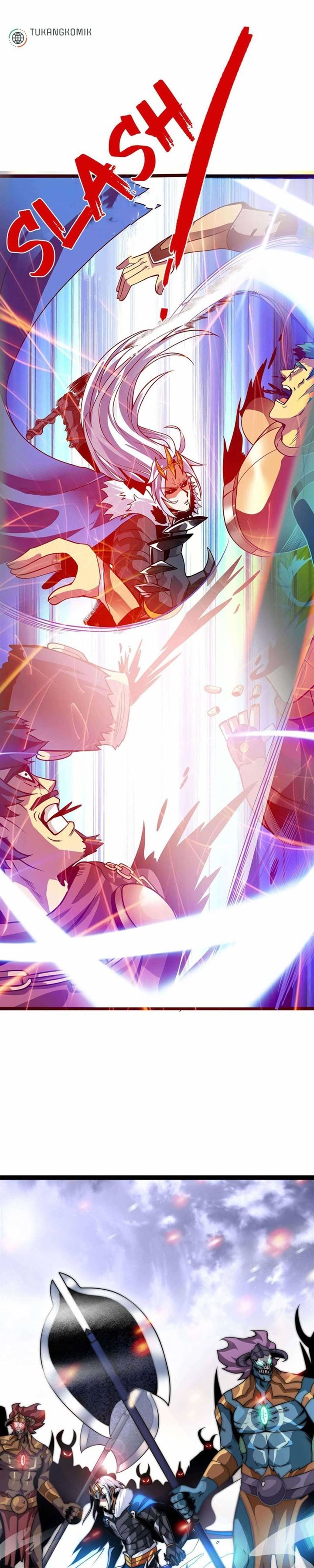 image-komik-demon-king-cheat-system-chapter-1-12/82