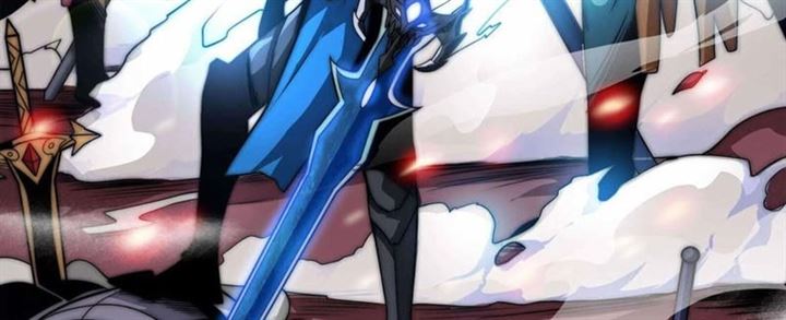 image-komik-demon-king-cheat-system-chapter-1-13/82