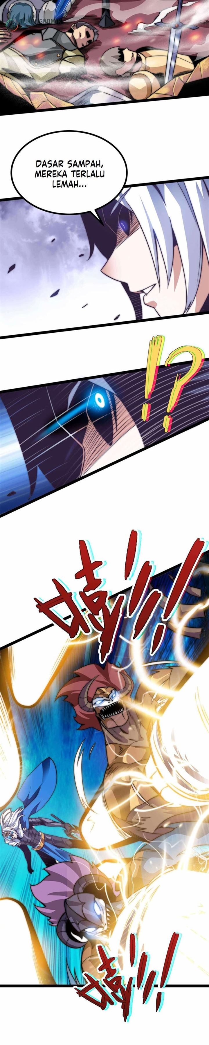 image-komik-demon-king-cheat-system-chapter-1-14/82