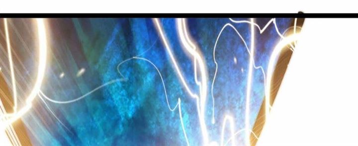 image-komik-demon-king-cheat-system-chapter-1-15/82