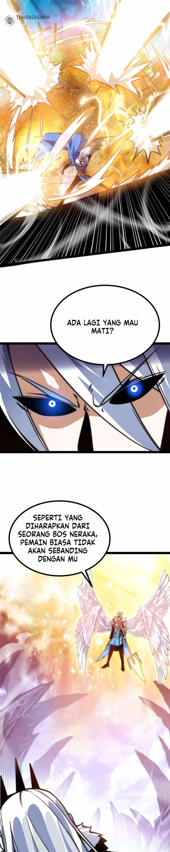 image-komik-demon-king-cheat-system-chapter-1-16/82