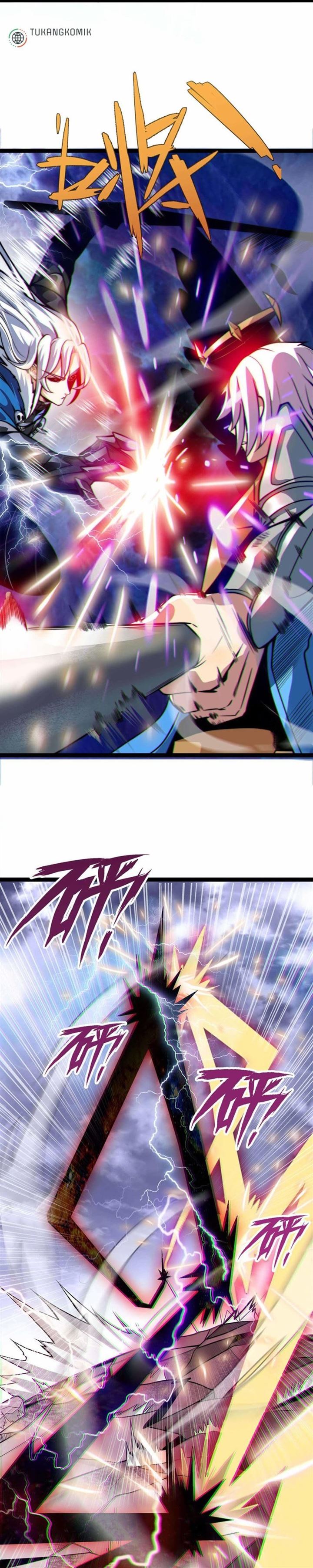 image-komik-demon-king-cheat-system-chapter-1-20/82