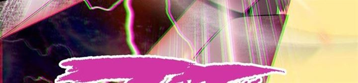 image-komik-demon-king-cheat-system-chapter-1-21/82