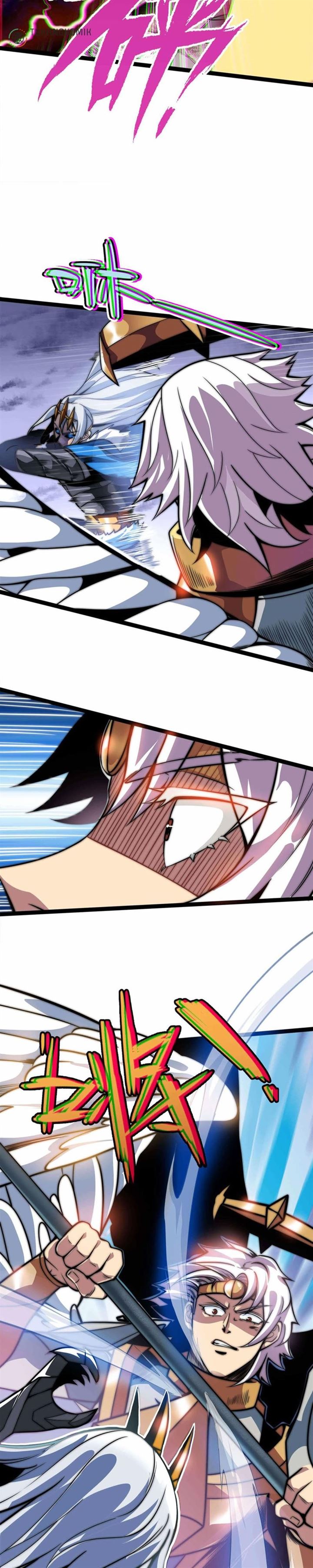 image-komik-demon-king-cheat-system-chapter-1-22/82