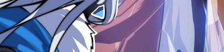 image-komik-demon-king-cheat-system-chapter-1-23/82