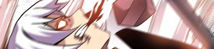 image-komik-demon-king-cheat-system-chapter-1-25/82