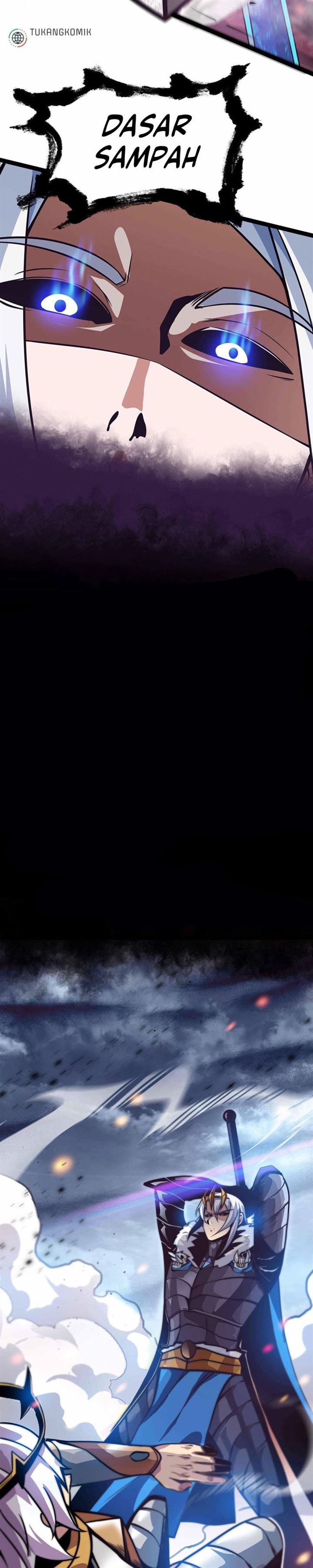 image-komik-demon-king-cheat-system-chapter-1-28/82