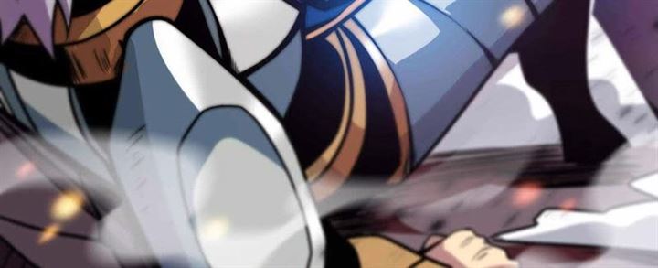 image-komik-demon-king-cheat-system-chapter-1-29/82