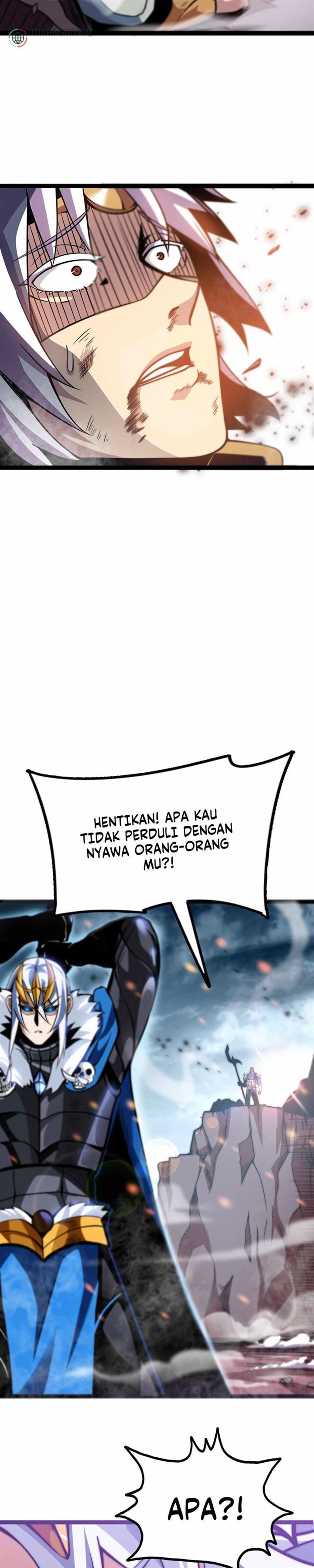 image-komik-demon-king-cheat-system-chapter-1-30/82