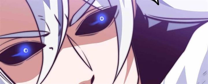 image-komik-demon-king-cheat-system-chapter-1-31/82