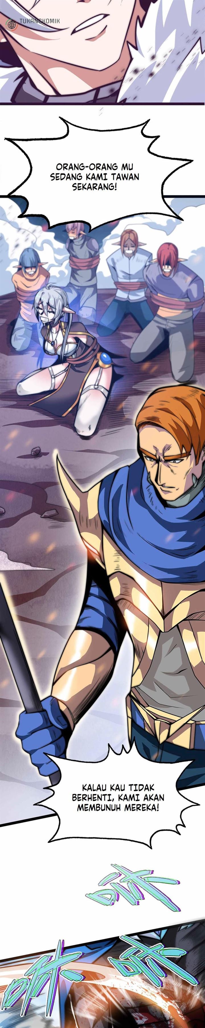 image-komik-demon-king-cheat-system-chapter-1-32/82