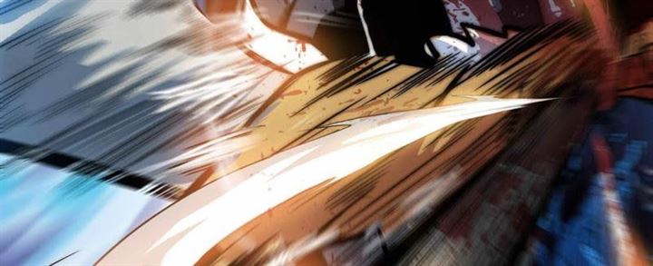 image-komik-demon-king-cheat-system-chapter-1-33/82