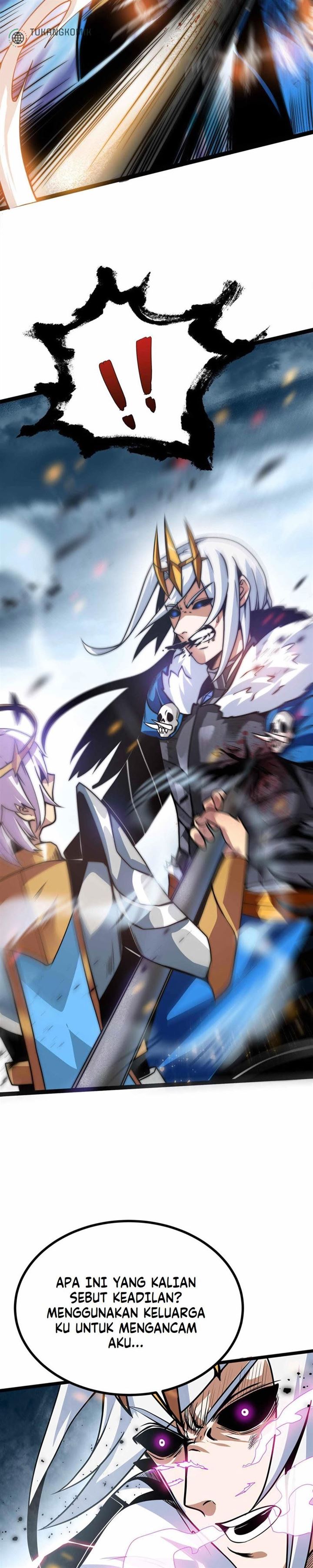 image-komik-demon-king-cheat-system-chapter-1-34/82