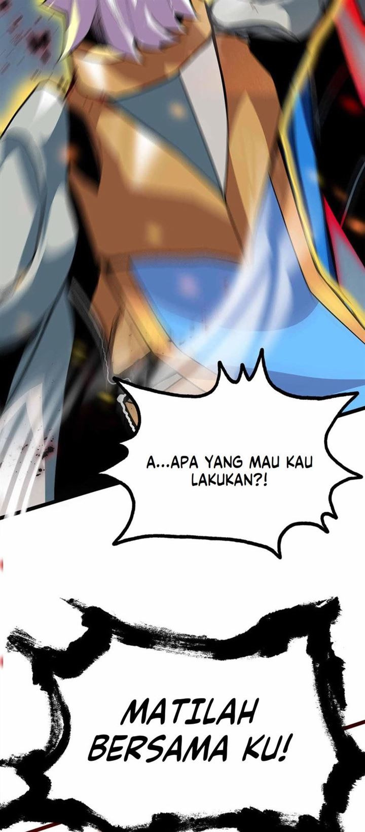 image-komik-demon-king-cheat-system-chapter-1-37/82