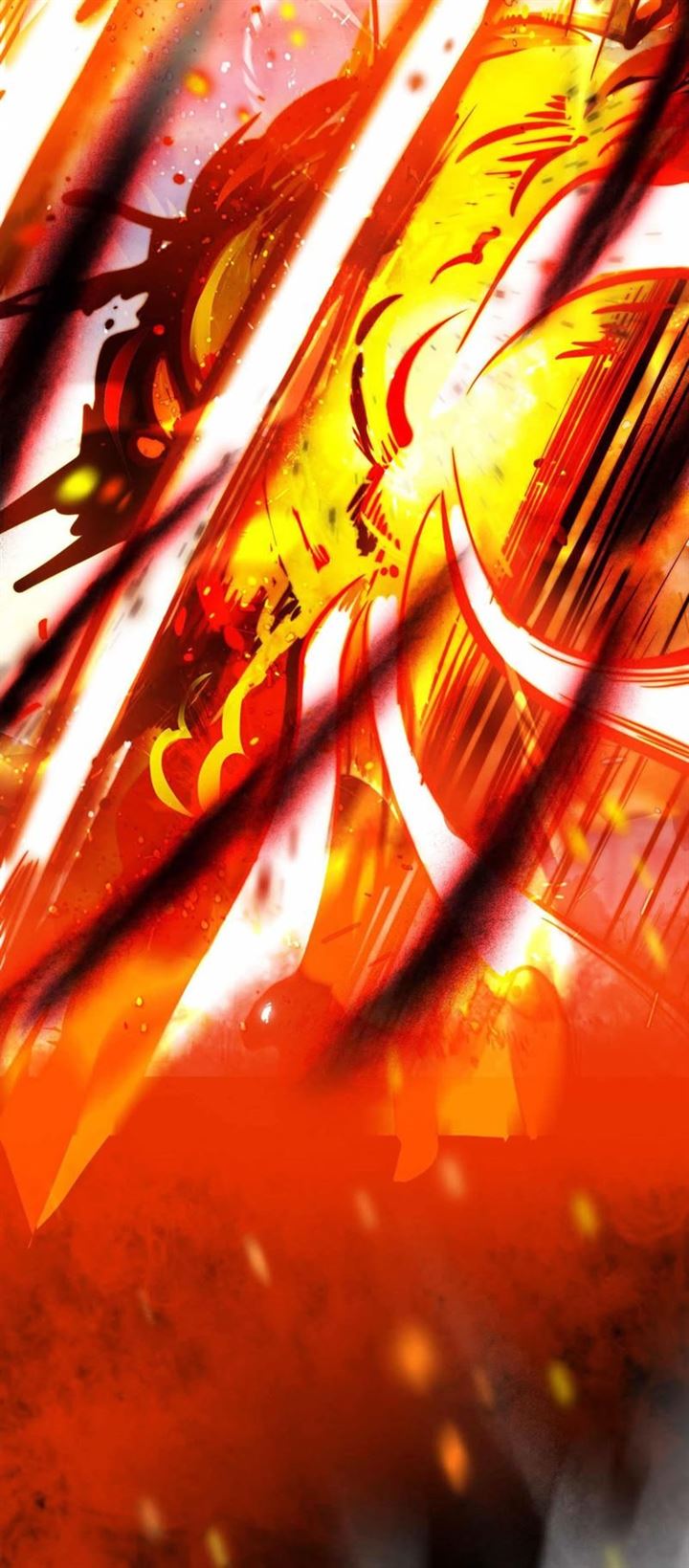 image-komik-demon-king-cheat-system-chapter-1-39/82