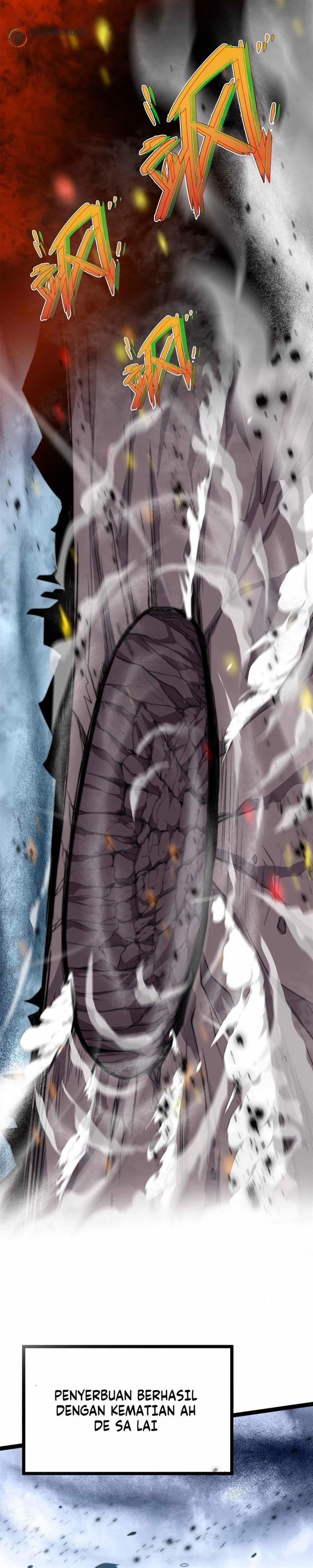 image-komik-demon-king-cheat-system-chapter-1-40/82