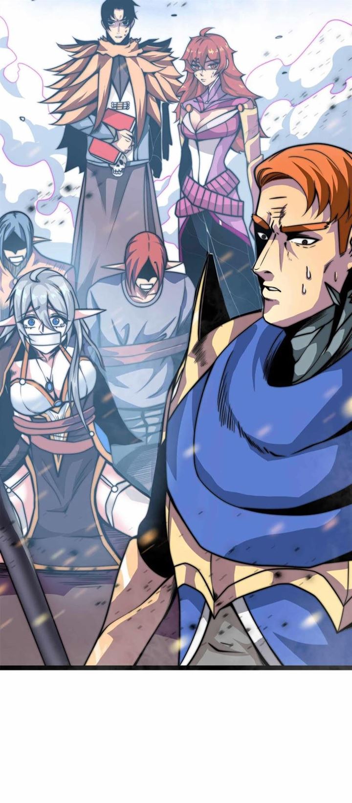 image-komik-demon-king-cheat-system-chapter-1-41/82