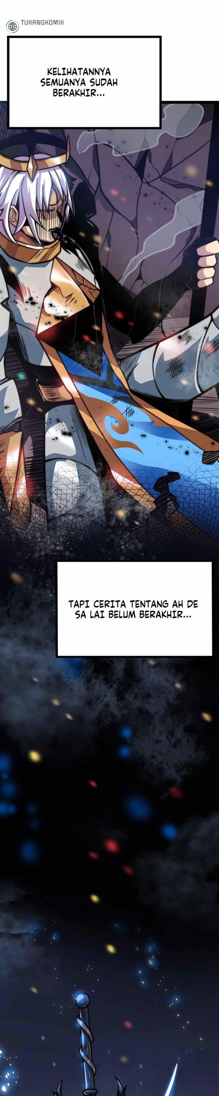 image-komik-demon-king-cheat-system-chapter-1-42/82