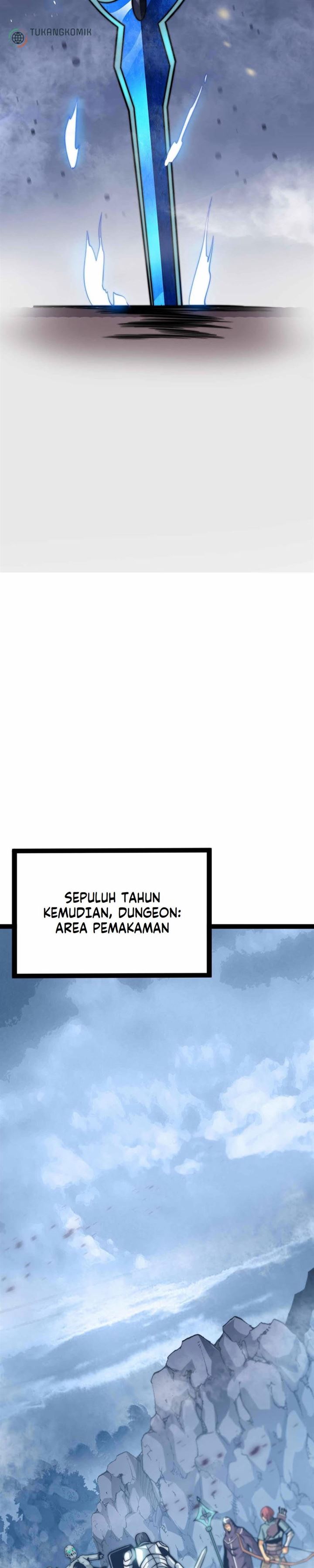 image-komik-demon-king-cheat-system-chapter-1-44/82