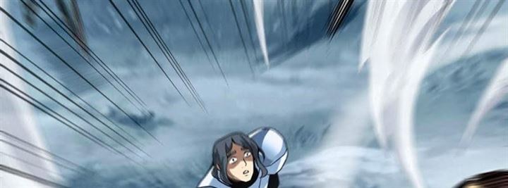 image-komik-demon-king-cheat-system-chapter-1-47/82