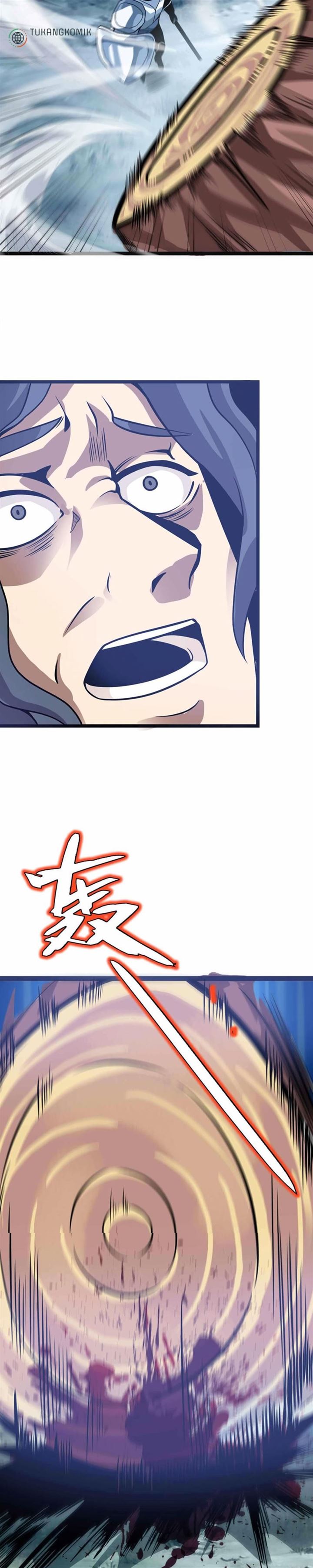 image-komik-demon-king-cheat-system-chapter-1-48/82