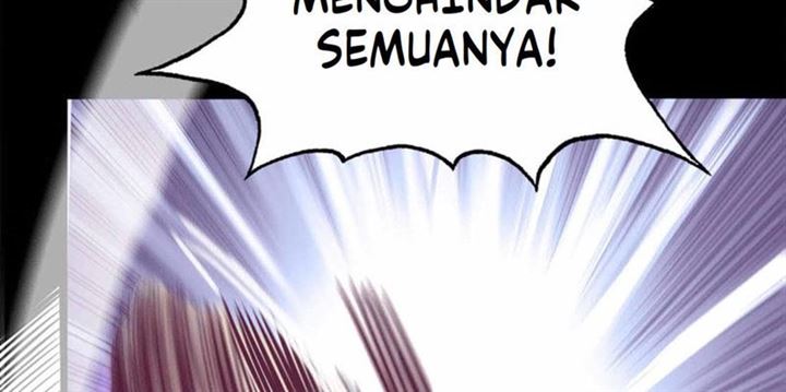 image-komik-demon-king-cheat-system-chapter-1-51/82