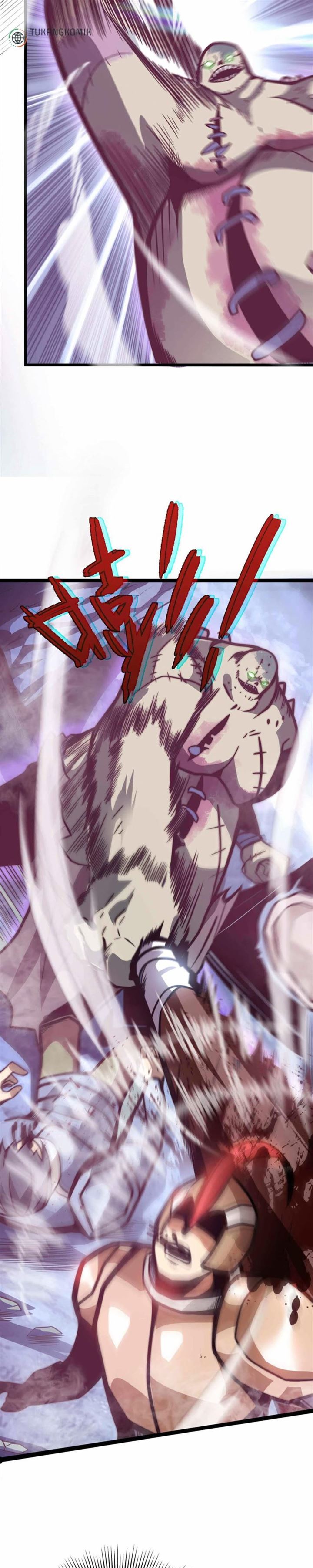 image-komik-demon-king-cheat-system-chapter-1-52/82