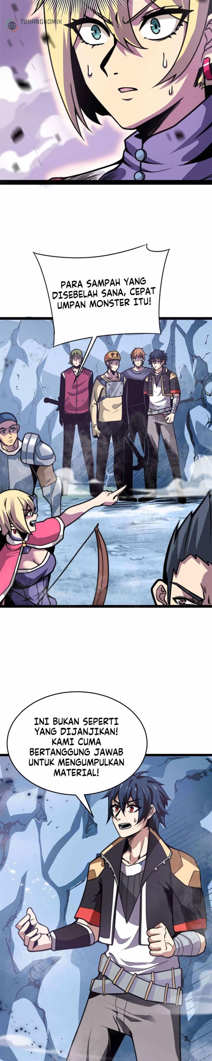 image-komik-demon-king-cheat-system-chapter-1-54/82