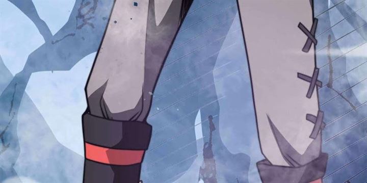 image-komik-demon-king-cheat-system-chapter-1-55/82