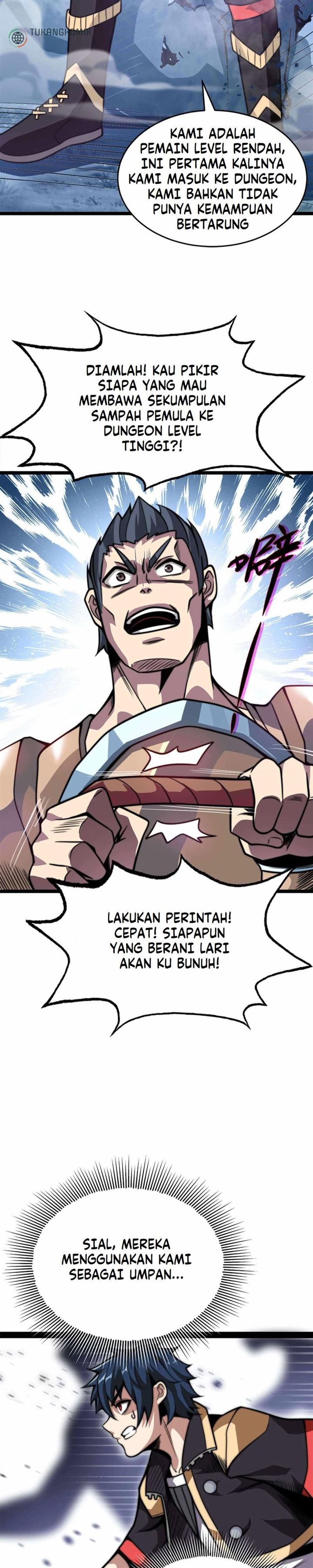 image-komik-demon-king-cheat-system-chapter-1-56/82