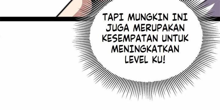 image-komik-demon-king-cheat-system-chapter-1-57/82